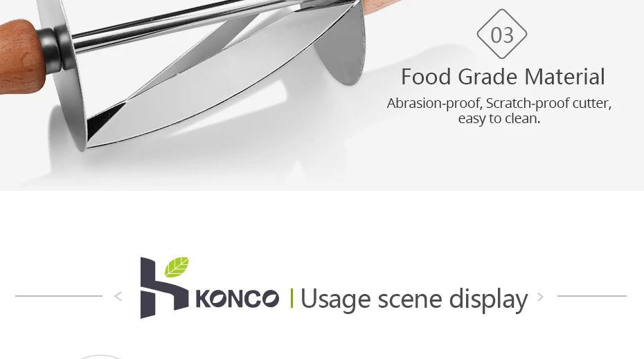 konco_11