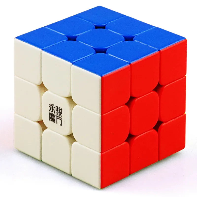 10656104594_1454740251