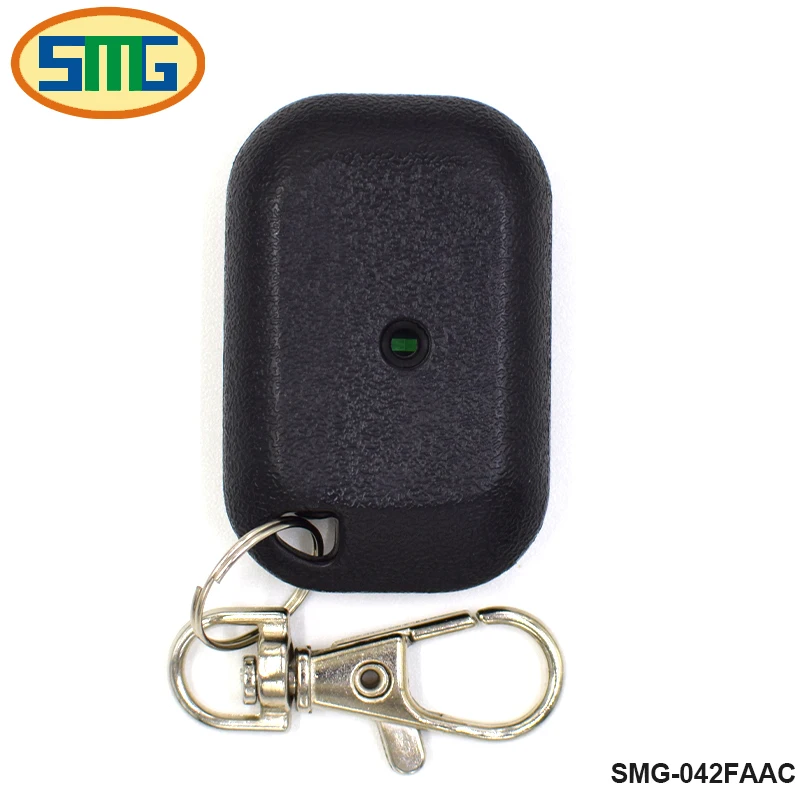 XT2 XT4 868SLH Remote Control Command 868mhz Garage Door Opener