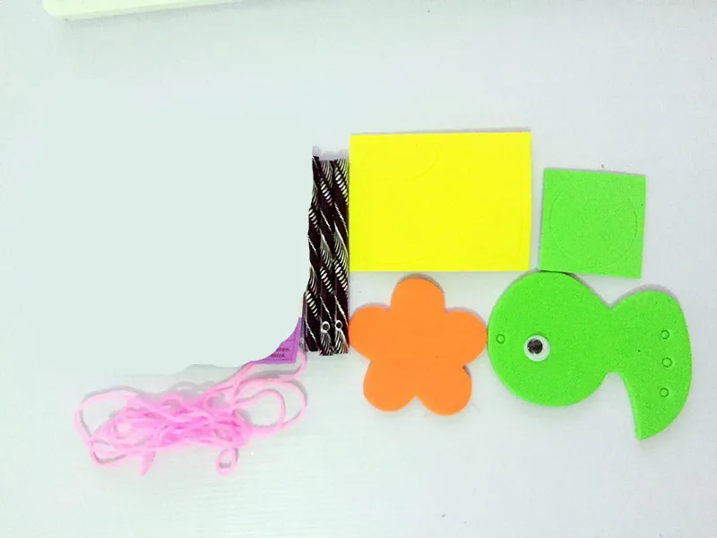 aeProduct.getSubject()