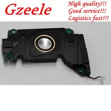 GZEELE внутренний динамик для ноутбука ASUS G750JW 04072-00800000