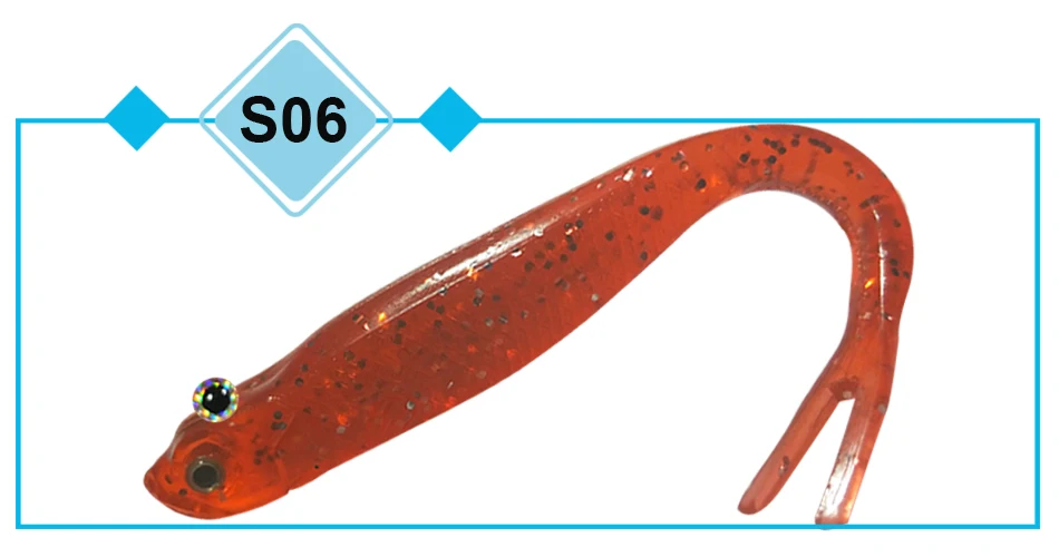 s06
