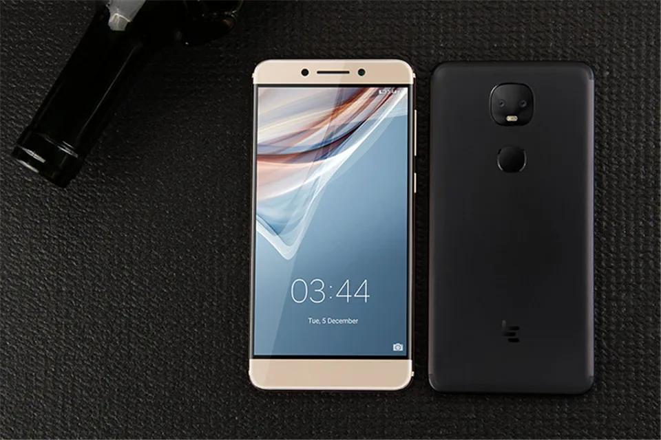 le pro 3 X650 1 (5)