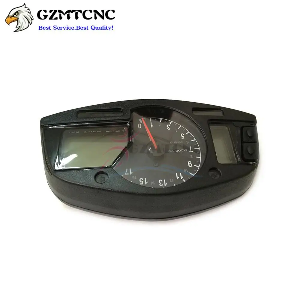 MT08-CBR600RRF5-0712 (3)