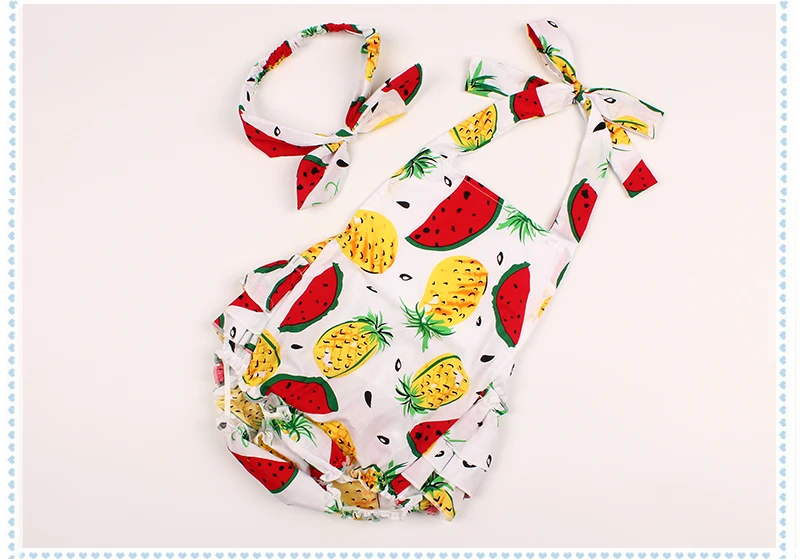 yc089-1_07