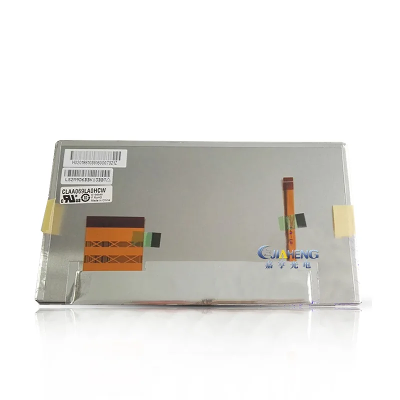 New For Pioneer AVH-X8700BT lcd AVIC-Z140BHdisplay AVIC-Z150BH GPS Tablet LCD Display Sensor replacement | Компьютеры и офис