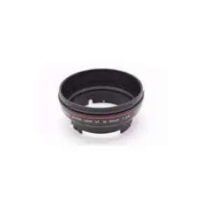 

NEW 18-135 Front 1st Optical Lens Block Glass Group For Sony E 18-135mm F3.5-5.6 OSS SEL18135 Camera Repair Part Unit