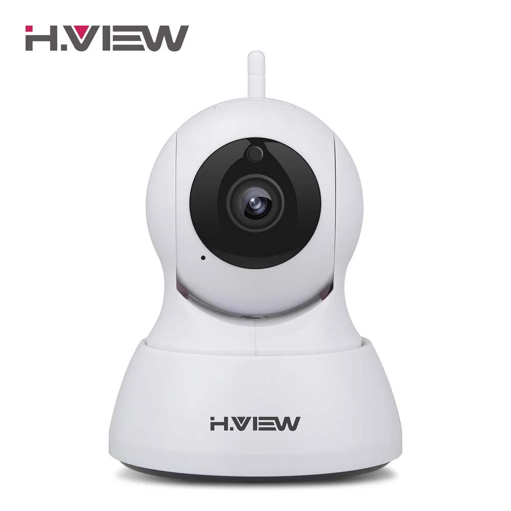 H.VIEW 720P IP Camera CCTV Wifi Camera 1200TVL Camara IP H.264 Wifi Cameras Wifi Android iPhone OS Access Cameras camera : image H.VIEW 720P IP Camera CCTV Wifi Camera 1200TVL Camara IP H.264 Wifi Cameras Wifi Android iPhone OS Access Cameras camera
