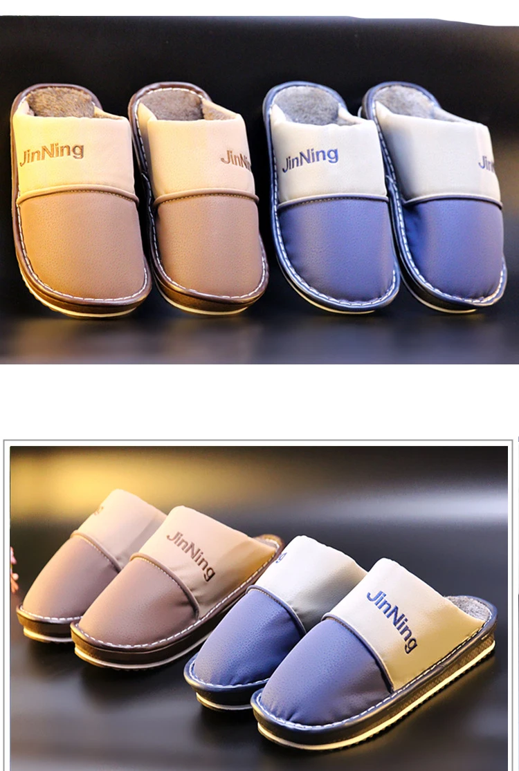 winter-men-slipper-_06