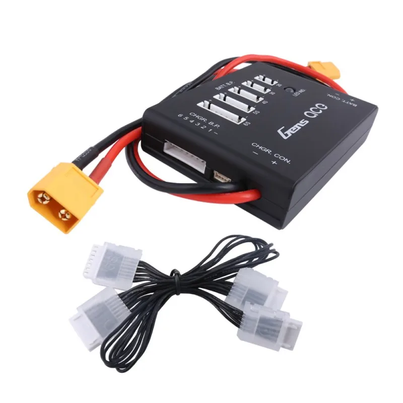 Charging-Safeguard-6S (3)