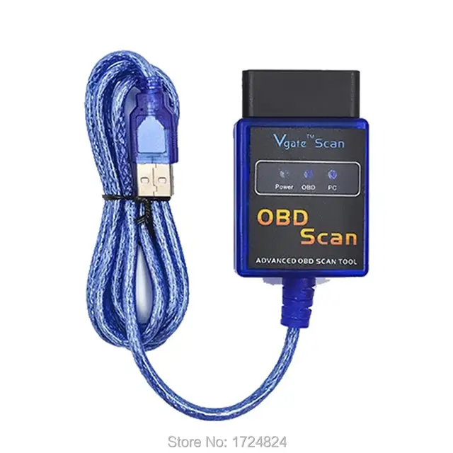 TÉLÉCHARGER OBD-II SCANMASTER PAR WLADIMIR GURSKIJ OBD-II WLADIMIR GURSKIJ SCANMASTER PAR TÉLÉCHARGER