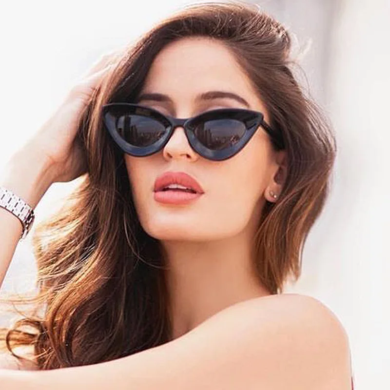 2019 trendy sunglasses