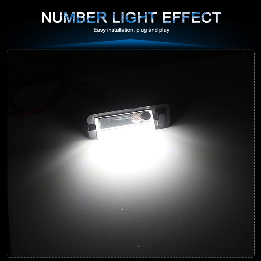 900px-Canbus-Number-light-13