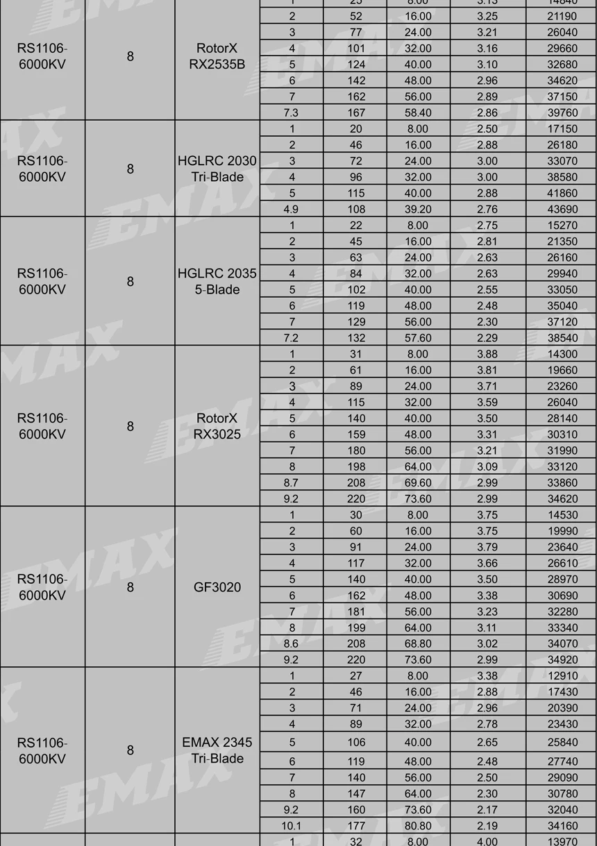 Product Description_12