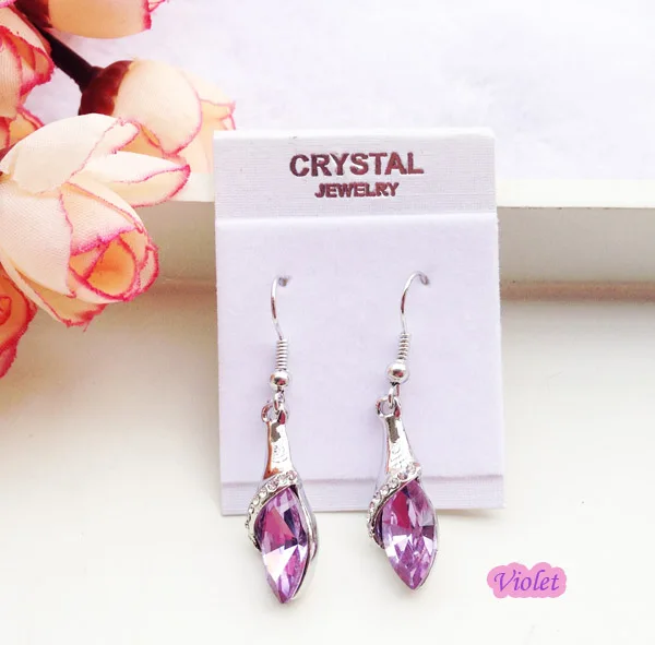 aeProduct.getSubject()