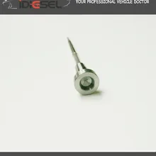 Форсунка системы питания с общей торливной магистралью регулирующий клапан F00VC01353/F 00 в C01 353 для 0445110265