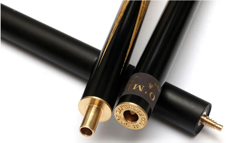 snooker-cue-stick_19