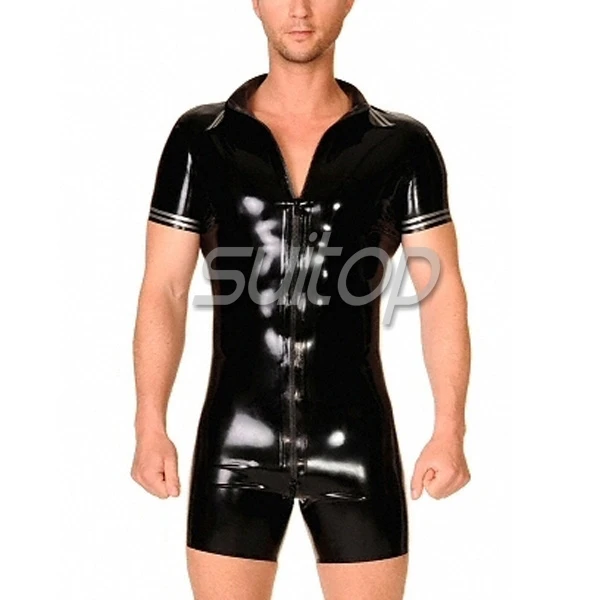 Deportiva de látex,|sportwear| - AliExpress