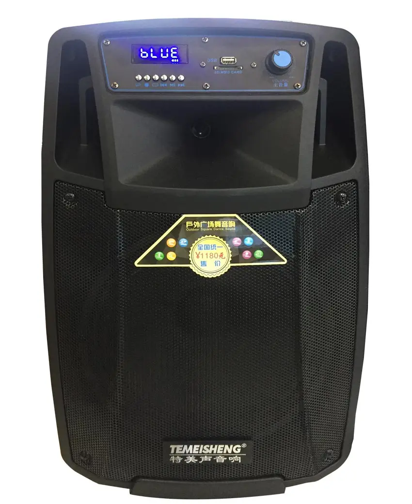 TMS-SL10-10