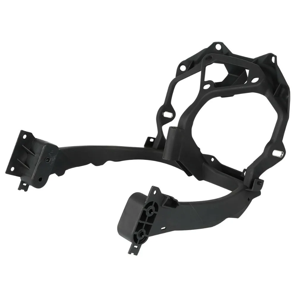 Передняя панель для мотоцикла верхняя обтекатель крепление BMW K72 F 650 GS F800GS 2006-2018 K70