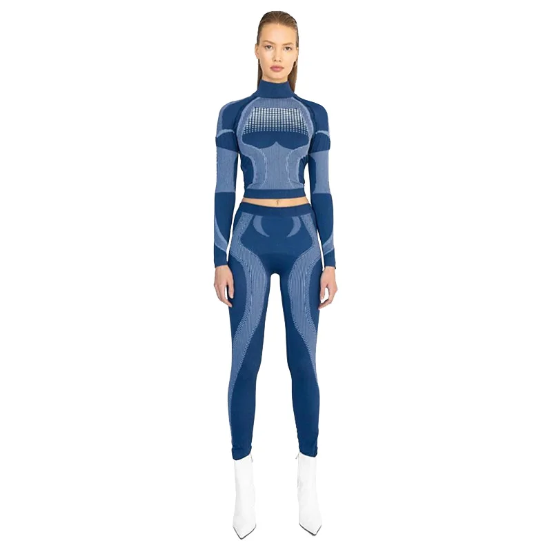 yoga gym set (2)