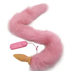 Анальный секс игрушки для пар эротические игрушки Sexo Фетиш Juguetes sexuales Para Пареха O70919