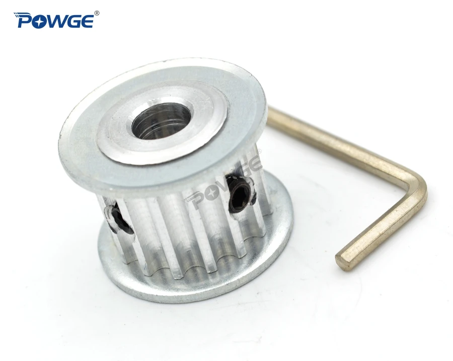 pour largeur 15mm HTD5M Gear 48T 48eeth Durable et p 25mm 22//24 15 Zyilei-Poulies de synchronisation HTD 5M 48 Dents Poulie de chronométrage synchrone 20 12//14 16//17 alésage 8//10 19//20