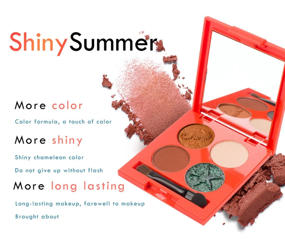matte-eyeshadow-palette-for-summer-eyes-makeup_01-1
