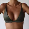 Swimwears