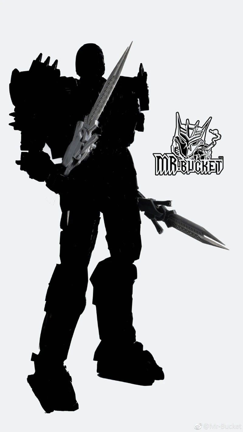 O1CN01O63uYe27arMQtJYgU_!!741467814
