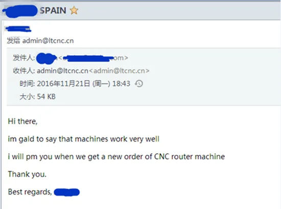 Customer feedback-0_
