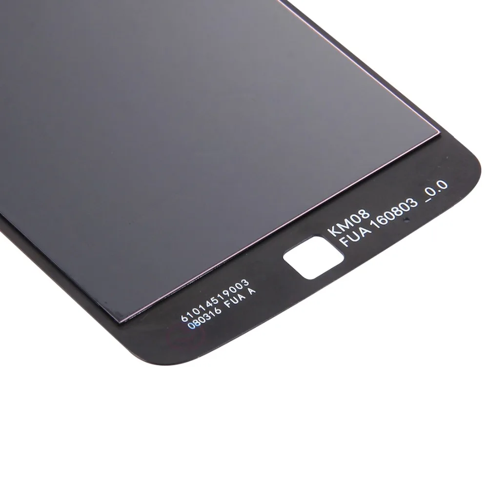 SP1480B_3