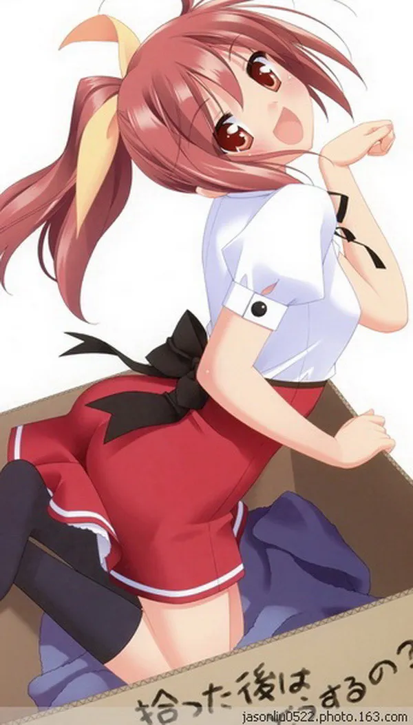 Mayoi Neko Overrun аниме Naruko 120*210 см Односторонний пододеяльник #37505|anime quilts|cover coverscover anime |