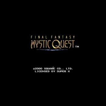

MysticQ NTSC Version 16 Bit 46 Pin Big Gray Game Card For USA Game Players