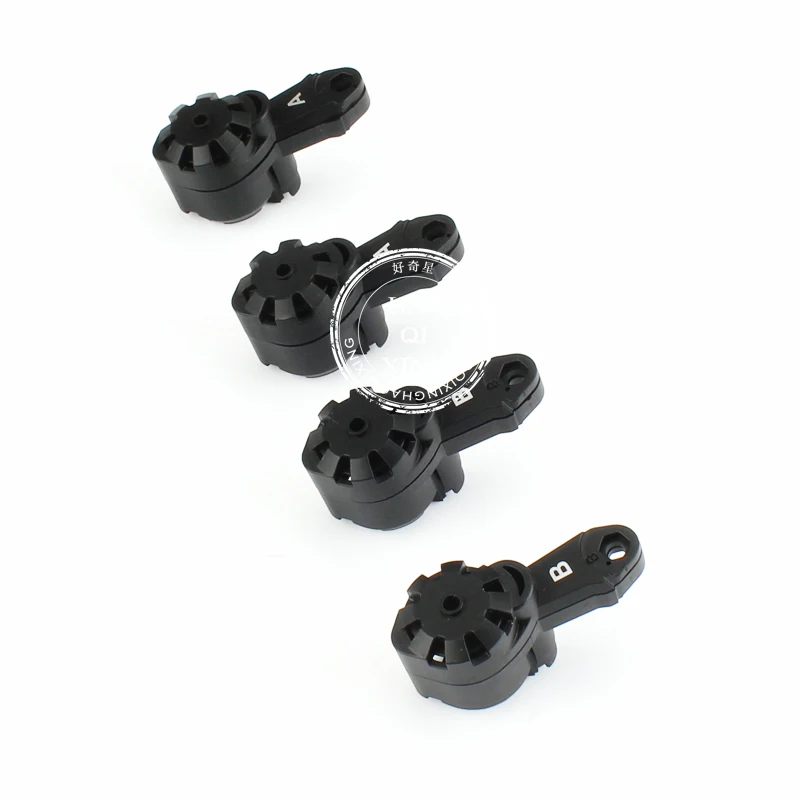 Jjrc H78g Gps Rc Drone Quadcopter Spare Parts Motor Base Motor Seat Arm Parts & Accs AliExpress