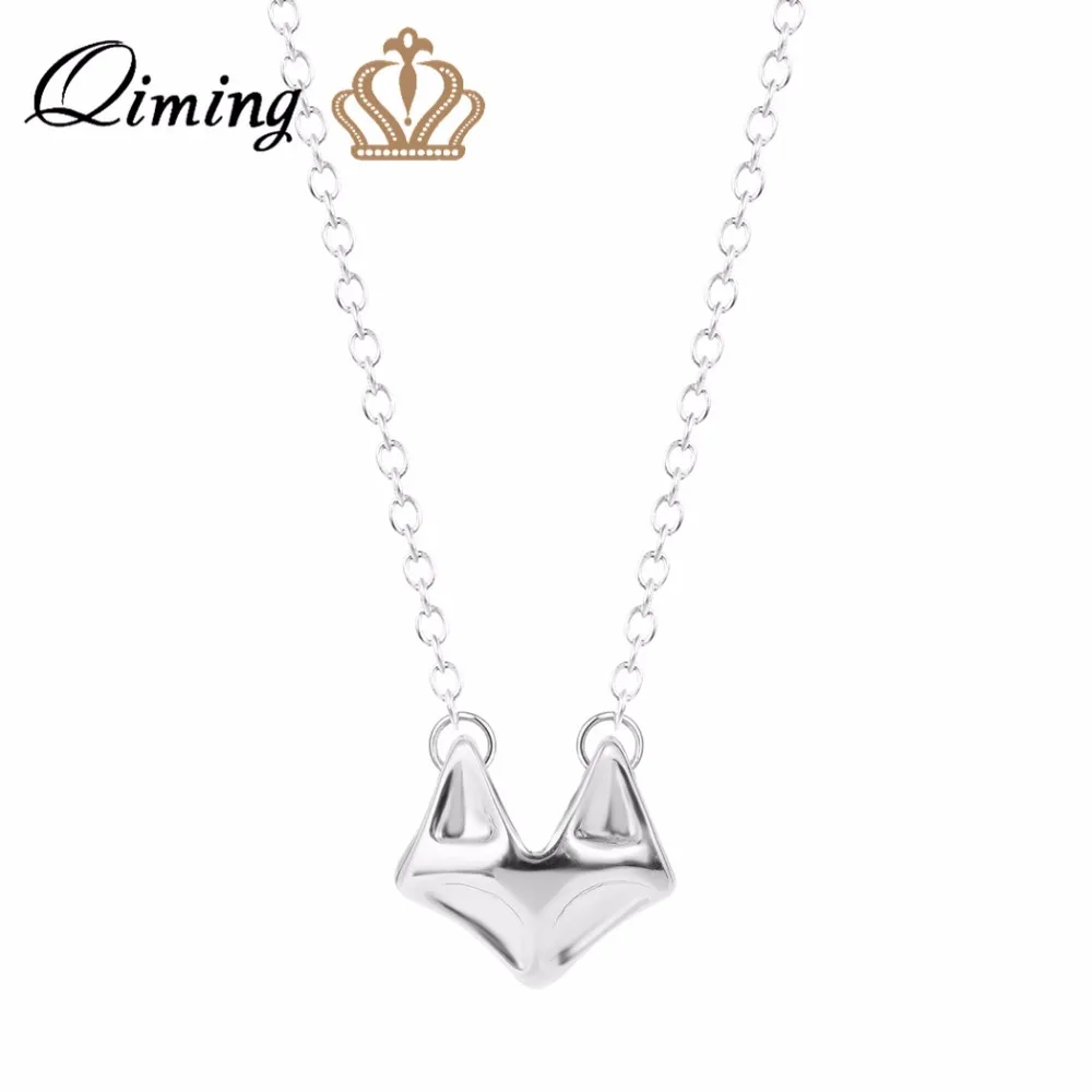 HTB1pIe9bkfb_uJkHFrdq6x2IVXa8