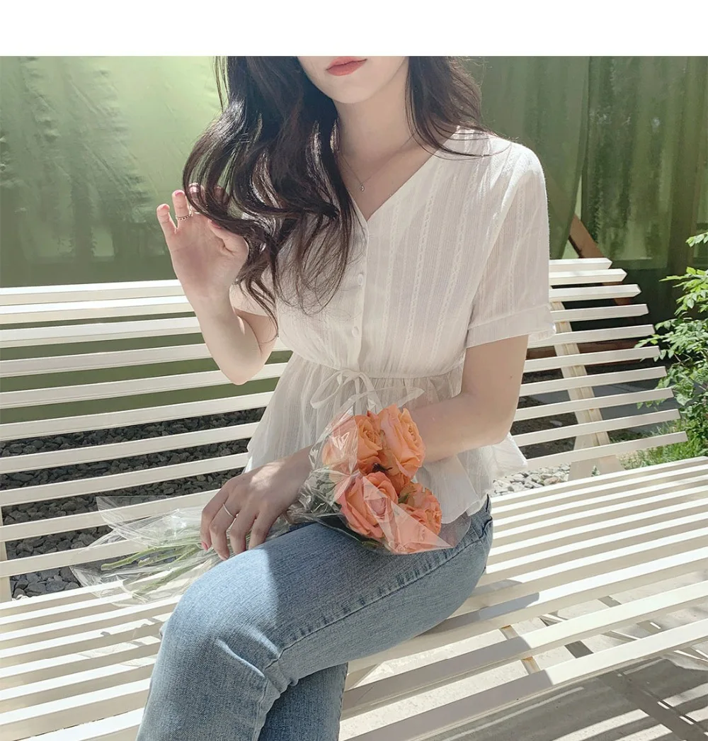 20190709_220445_1601