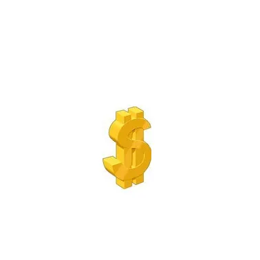 

PQY - Checkout Link Pay for VIP CLINET