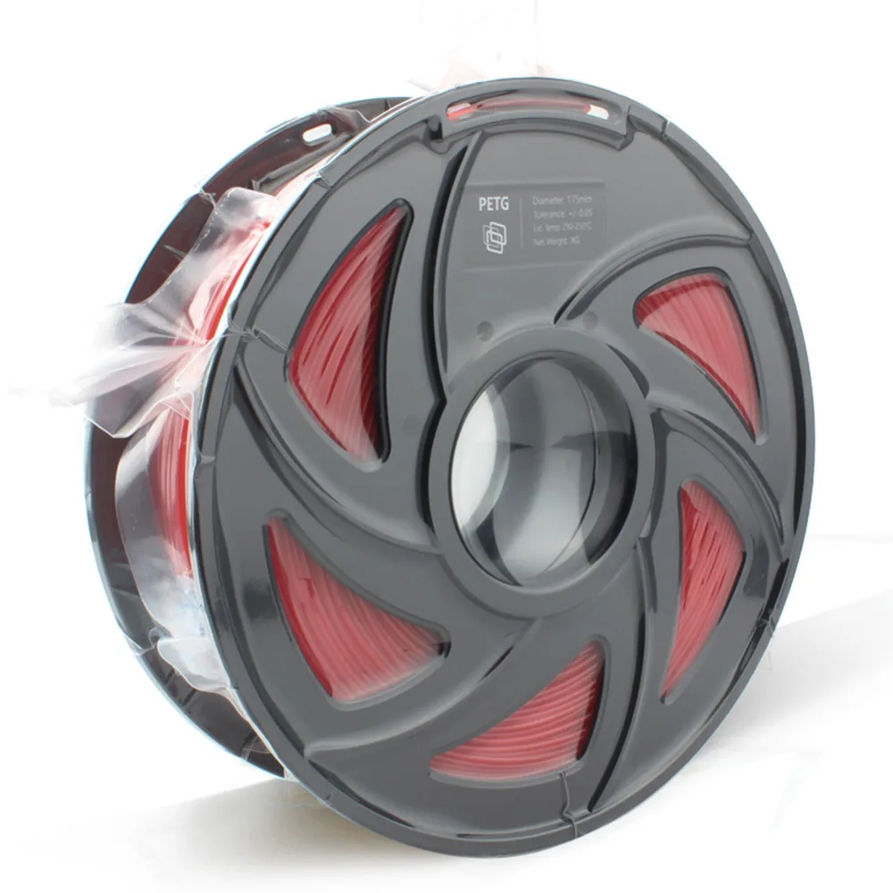 PTEG-RED1001 3 