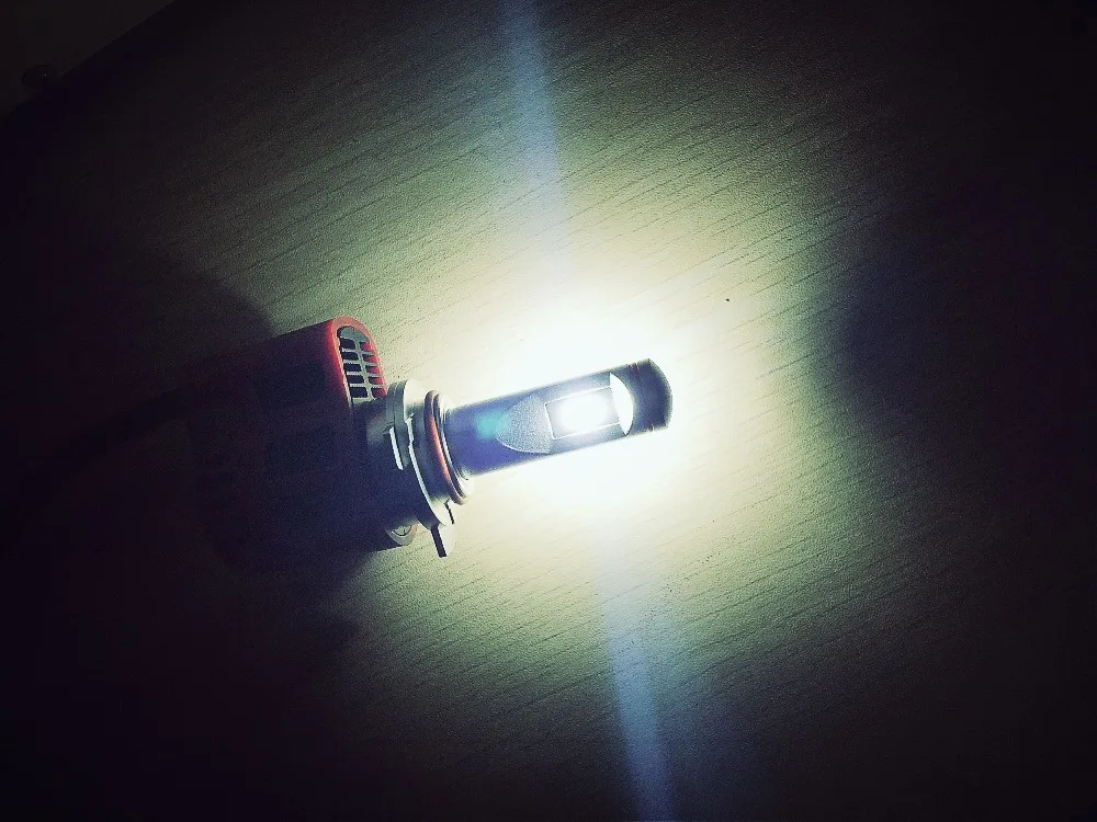 HTB1.dDrJVXXXXXhXXXXq6xXFXXXT