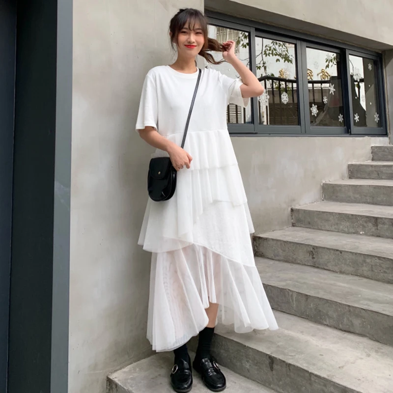 PJ0440W (1)