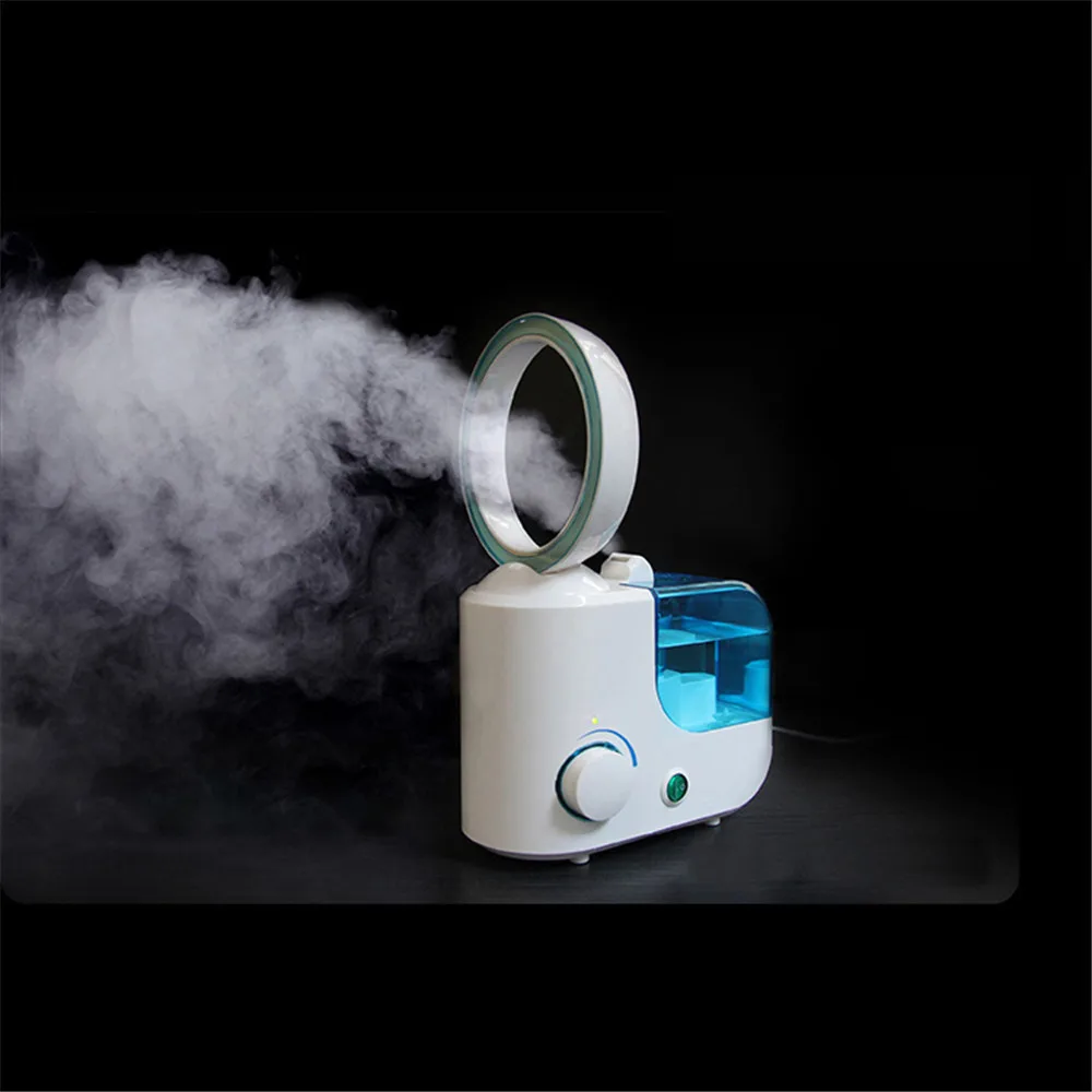 Увлажнитель воздуха в домашних условиях 110 250 В 25 Вт|air humidifier|humidifier airhumidifier fan |