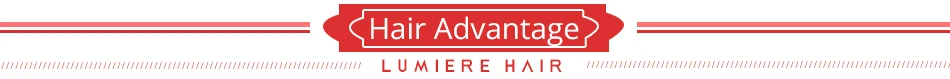 advantage