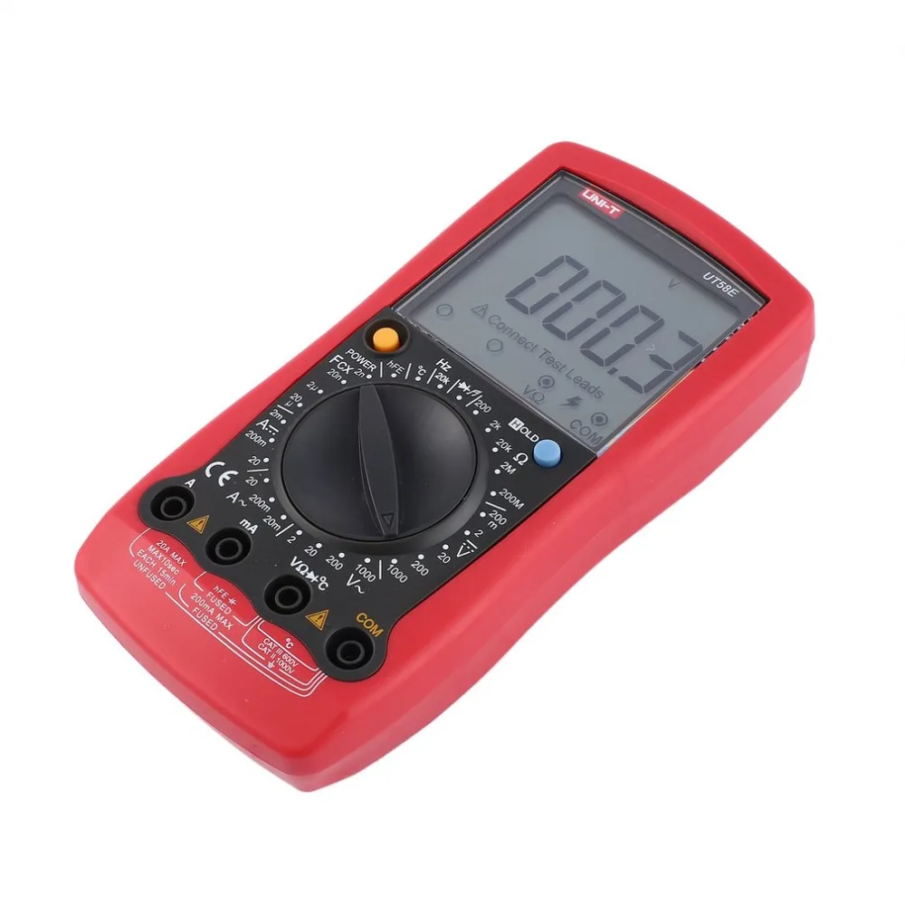 YB58900-C-19-1