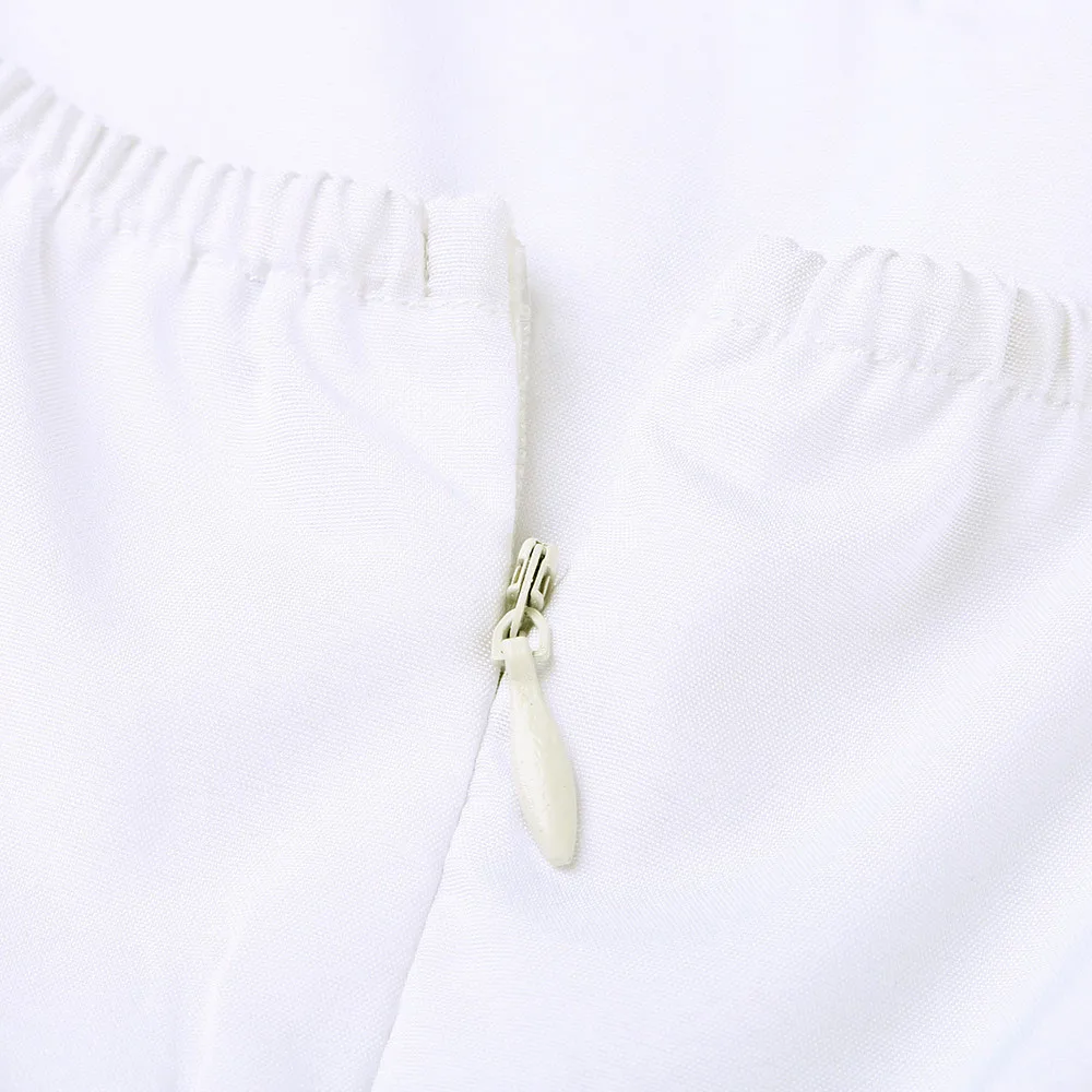 PZH80404591_20180404125226895