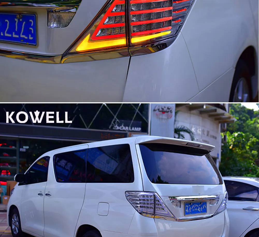 E-_-_LED07-13LED(869D)___09