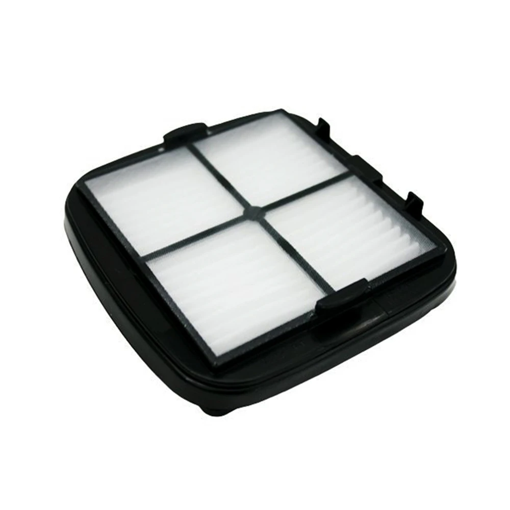 

HEPA Filters for Bissell Power Edge 2037416 & 2031432 97D5 27K6 47R5 Vacuum Cleaner Filter Replacement Dust Cleaning Accessories