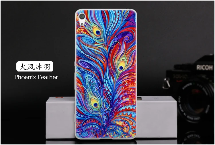  xperia c6-26