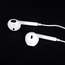 Bluetooth спортивные Беспроводной наушники бинауральные стерео Fone де Ouvido шейным гарнитура для мобильного Auriculares CDE-S6
