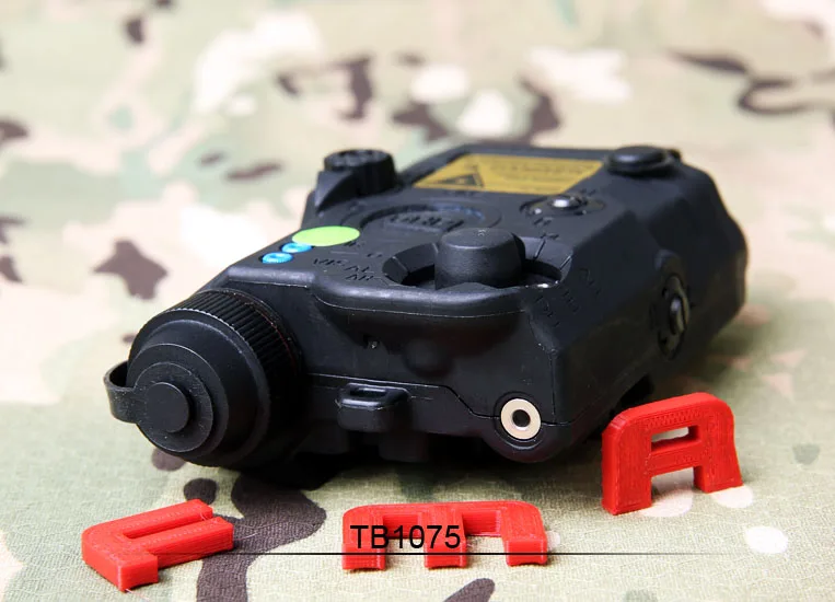fma tb1075 bk 7(1)